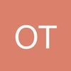 ogt2